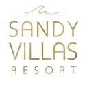 Sandy Villas Resort