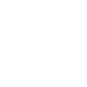 Sandy Villas Resort